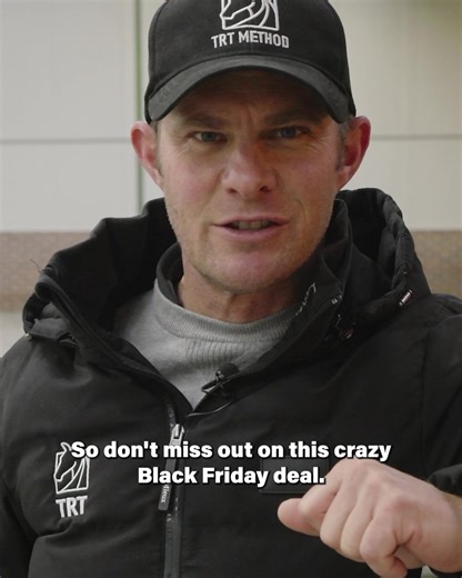 1.8K views · 772 reactions |  HUGE BLACK FRIDAY SALE!  Everything...