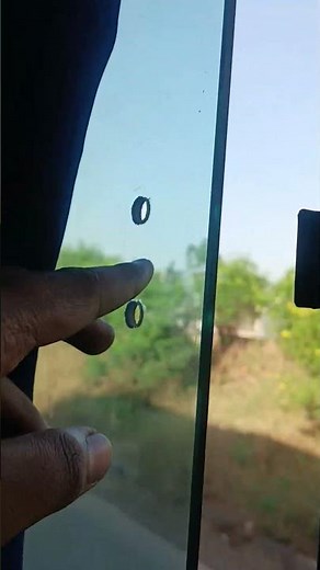 redBus reviews: The clamps to lock the window were not... | PissedConsumer.com