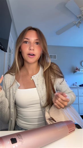 Get Dressed for Class: Outfit Inspiration and Tips