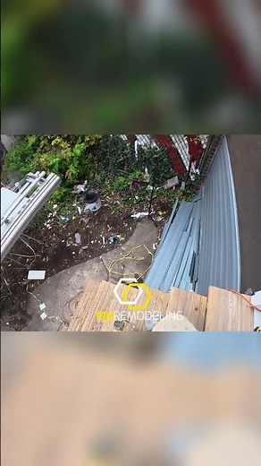 How to Make DIY Water Flow Designs (EASY TUTORIAL)