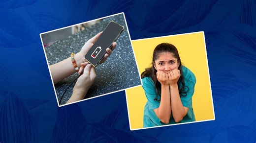 आपके मोबाइल फोन की बैटरी तेजी से खत्म कर देते हैं ये 10 Apps | top 10 battery draining apps to avoid | Herzindagi