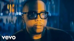 Timbaland - Hands in The Air (feat. Ne-Yo)