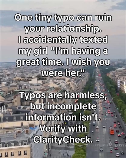 ⚠️Want to expose details behind any phone number? | ClarityCheck