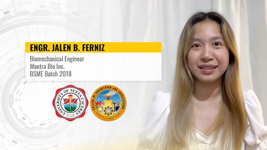 4.6K views · 180 reactions | STUDENT SUCCESS STORIES UNC College of...