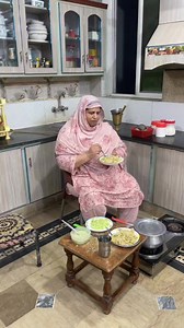 2.5M views · 10K reactions | Shular hy #minifamily #dailyminivlog #minivlog #dailyminivlog #foryouシ #reelschallenge #fyp #insta #reels #minivlog | Mini Family | Facebook