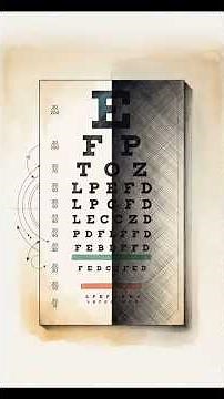 Visual Field Loss: AMC & USMLE Prep on Easy Mode