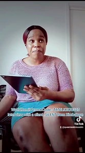 16K views · 431 reactions | #WorldRemit_Zimbabwe ❤❤❤ #Promo_Code :...