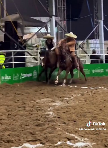 Charros RG2#charreria#mexico🇲🇽 #charreriamipasion