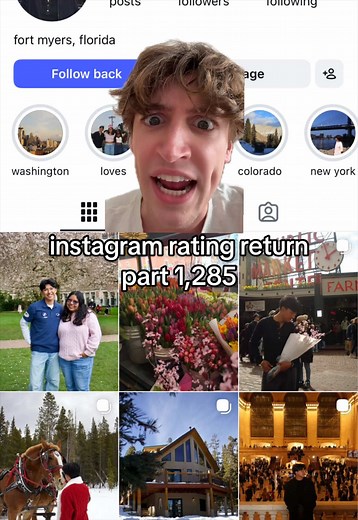 #instagramtips #instagram | tips instagram