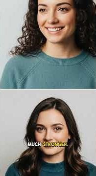 Why Cringe Makes You Physically Squirm