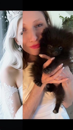 Lydia👑Lydi👑 (@lydiagogoo)’s videos with som original - Gabriel Tecchio