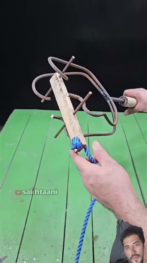 handmade ideas 85 | Skilled Worker Hacks: Fast, Safe, Accurate?✅ #shorts #diy #tips