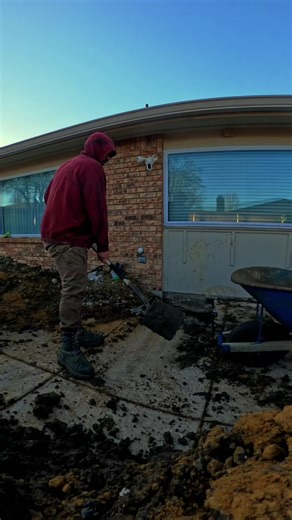 Understanding Foundation Work and Steel Installation