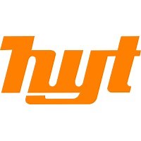 HYT ENGINEERING COMPANY PRIVATE LIMITED | LinkedIn
