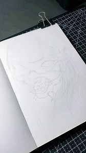 ✍🏻 #sketchbook #scribbleart #ballpointpenart #art #drawing #sketch | Jeffrey Espanueva