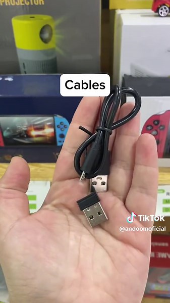 Convierte tu Televisor en Consola de Videojuegos 4K