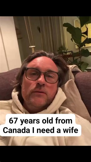 I need wife | International Dating Zone