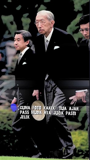 Kaisar Jepang Hirohito: Estetika dan Pengaruh