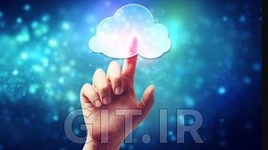 SAP ABAP on HANA for Beginners