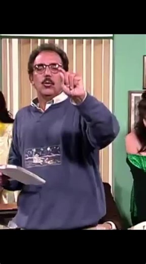 Vidasanapty rie a la vida🇵🇦 (@vidasanapty)’s videos with sonido original - Vidasanapty rie a la vida🇵🇦