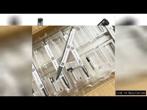 Digitizer Stylus Pen for Lenovo Thinkpad Yoga S1 12 S3