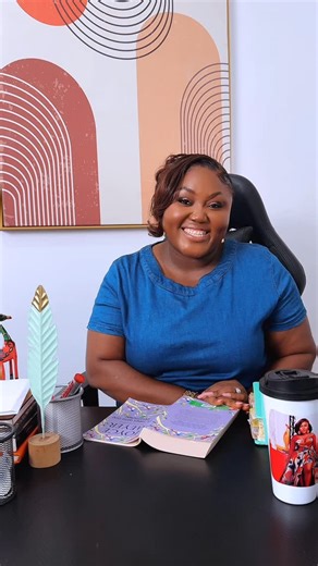 Blessing Nze | Ready to unlock your creative potential and maybe even start a new venture? ✨ @womenmakerseries is hosting a super exciting workshop on... | Instagram