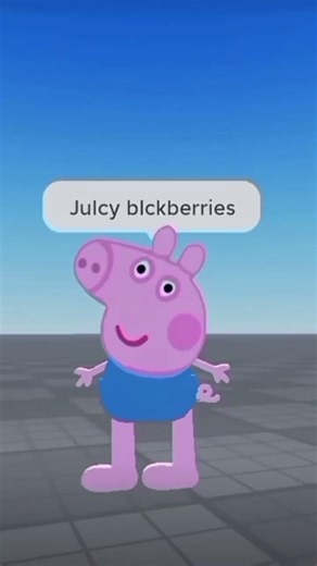 some black berries #funny #memes