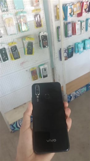 May Mobile☎ သည် TikTok ပေါ်တွင် ရှိသည်