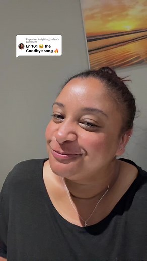 Nostalgic Look at Coca-Cola Pop Stars of the 2000s