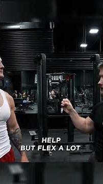 How to do T-Bar Rows W/ Perfect Form