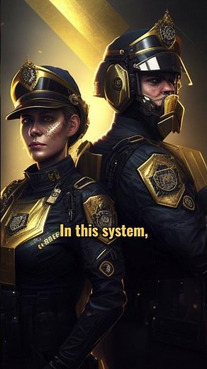 Anarcho-Capitalism: A Radical Philosophy Explained in Under a Minute