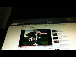 "Rabbit's Kin"(1952) Fandub