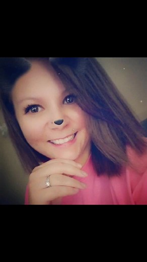 Courtney Ann on TikTok