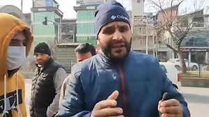 18K views · 380 reactions | Hera Pheri Returns, 59 Crore Scam Shakes...