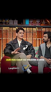 136K views · 4.8K reactions | Vijay varma never forget his passion  . . . . . . #viral #funny #Amazing #trending #love #instagram #BMW #kapilsharma #VijayVarma #laughtastic | Laughtastic | Facebook