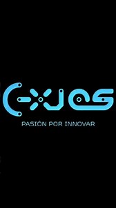 ¿Qué es Arduino? Explicado en menos de 1 minuto.