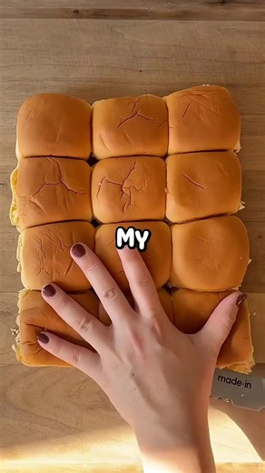 Engaging Reddit Stories: A Collection of Short Reads