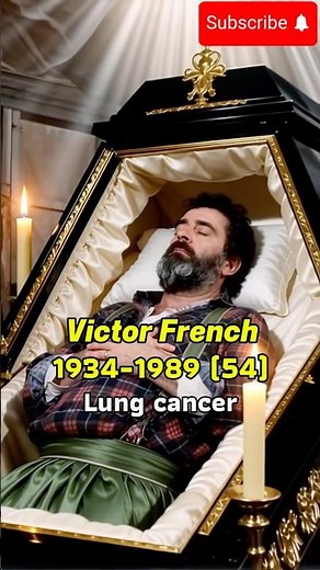 Remembering 10 Little House on the Prairie Stars Who Died #LittleHouseOnThePrairie #transformation