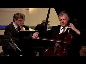 The Laskers from Breslau (Wrocław) - A Family Reunion in Music and Words