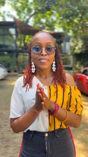 Nyandia Gachago,ACIM • AI Pro/Educator & Marketing Strategist on Instagram: "You don’t need more content. You need better planning. Content scheduling tools help you: • Batch your ideas while inspiration is high • Maintain visual and messaging consistency • Show up even on days you’re offline, tired, or busy • Plan launches, campaigns, and storytelling arcs properly Posting randomly feels productive. Posting strategically actually works. Your audience doesn’t care when you created the content. T