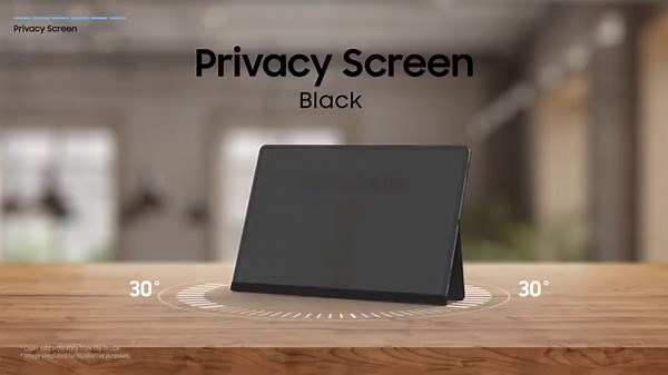 Meet the ultimate #GalaxyTabS9 Series covers. From slim, lightweight to rugged outdoor protection and more, we have your Tab covered.​ Learn more: https://bit.ly/3RwAJ1L | Samsung