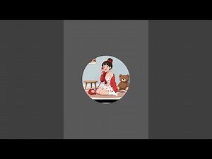 Abdul Wahab sukara66 is live! sakura school simulator New game play sitting