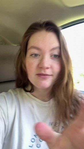 Effective Strategies for UGC Client Acquisition