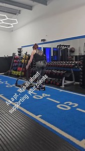 20 reactions · 10 comments | 藍藍藍藍藍 | Raw Muscle Derry | Facebook