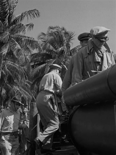 They Were Expendable (''45)_Part 52 Best Naval War Films #navy #war #Army “They fought, not for glory, but because they had to.” |Join us: https://www.facebook.com/groups/2068347963523580 . | Best Navy Movies Page