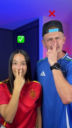 HE’S SO CONFUSED 😵‍💫 #funny #shorts