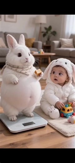 #🤣😂😄😬🤣