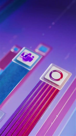 ClickShare Hub Pro & Sennheiser TC Bar M certified for Microsoft Teams