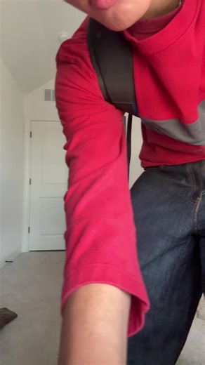 allan (@goonpaa)’s videos with asap forever - 🪼