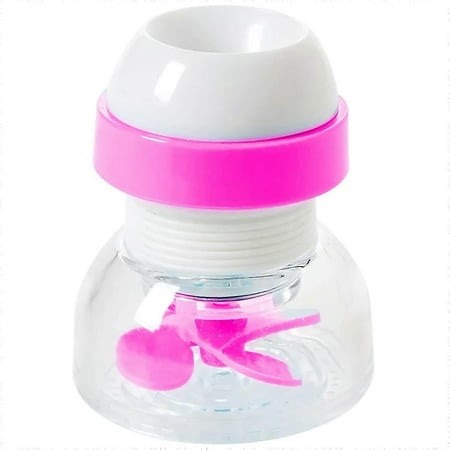 Faucet Water Saving Devicem Kitchen Sink Spray Nozzle - Power Sprayer for Kitchen Sink - Walmart.ca